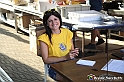 VBS_8915 - 31ma Sagra del Fritto Misto alla Gorzanese - 23_07_2023